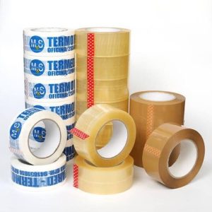 bopp-self-adhesive-tape-904