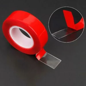 double-sided-adhesive-tape-1000x1000